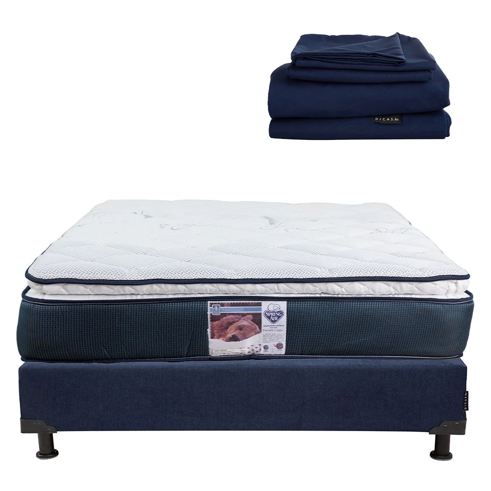 Imagen del producto 17