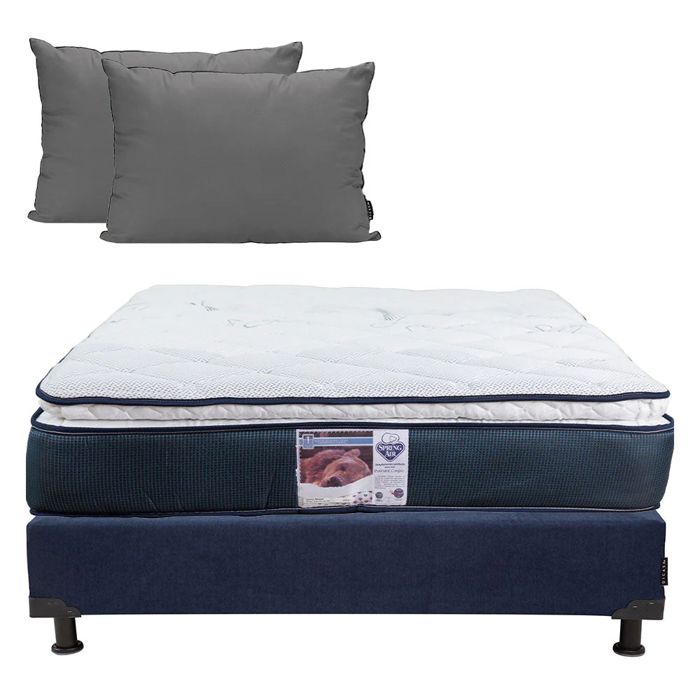 Imagen del producto 18