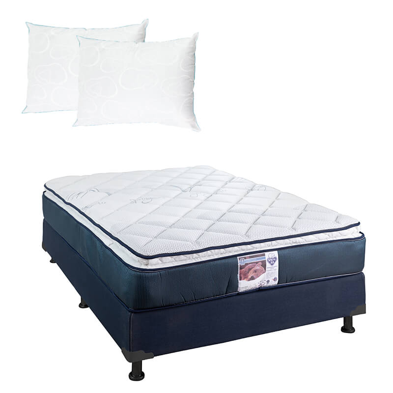 Imagen del producto 19