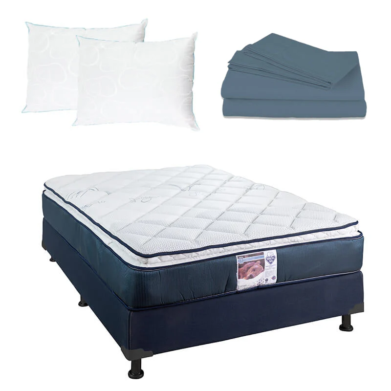 Imagen del producto 22