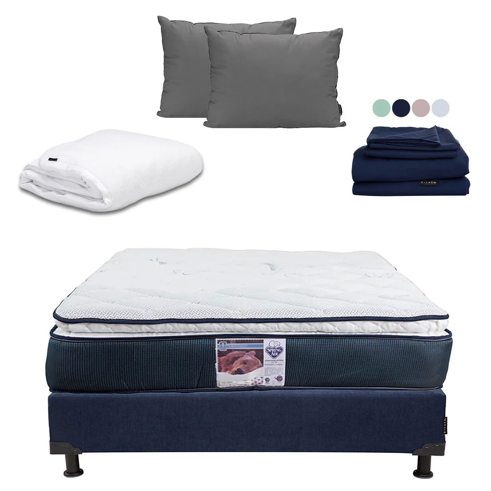 Imagen del producto 24