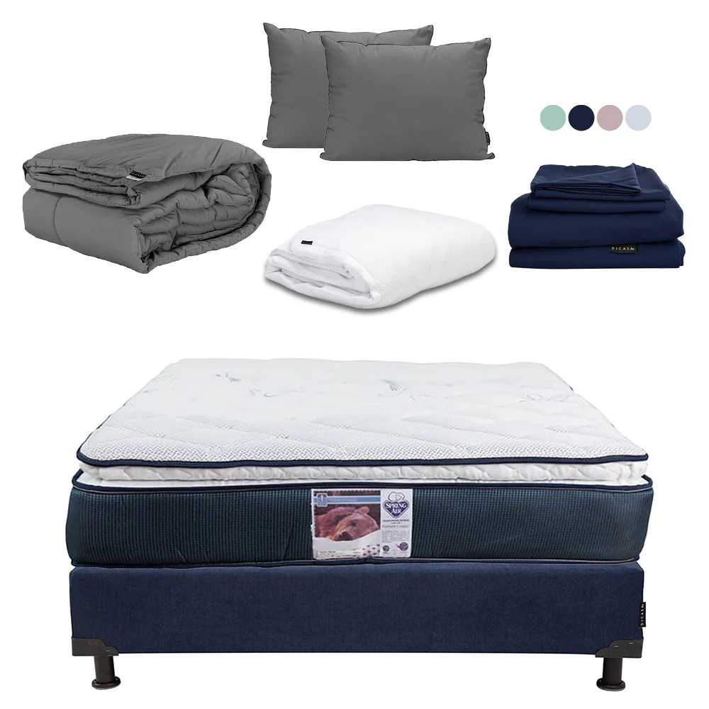 Imagen del producto 25