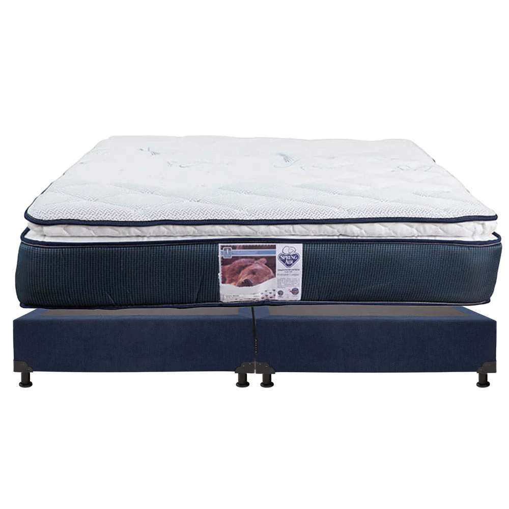 Imagen del producto 28