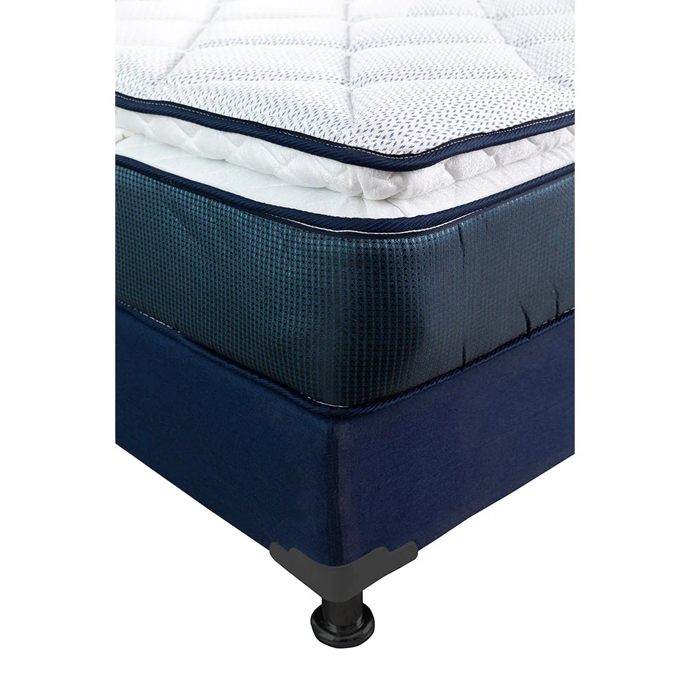 Imagen del producto 29