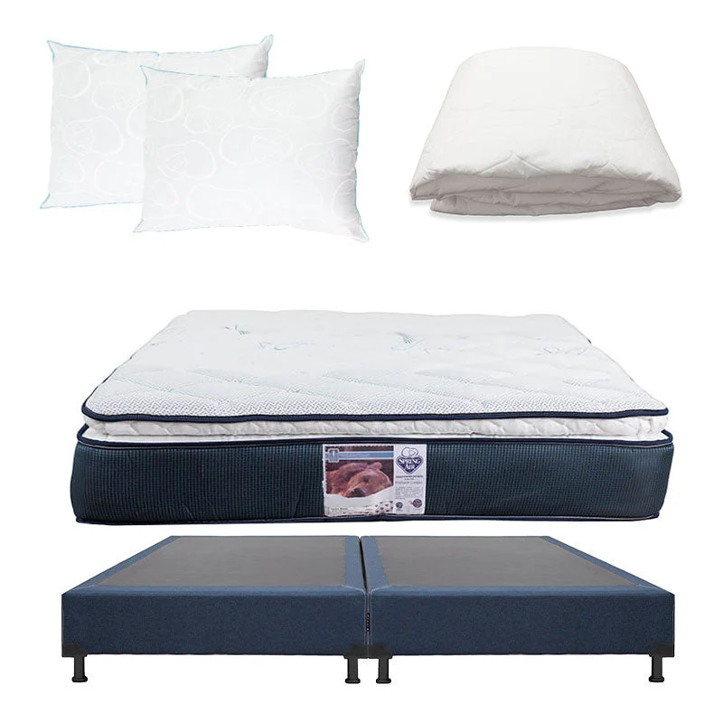 Imagen del producto 32