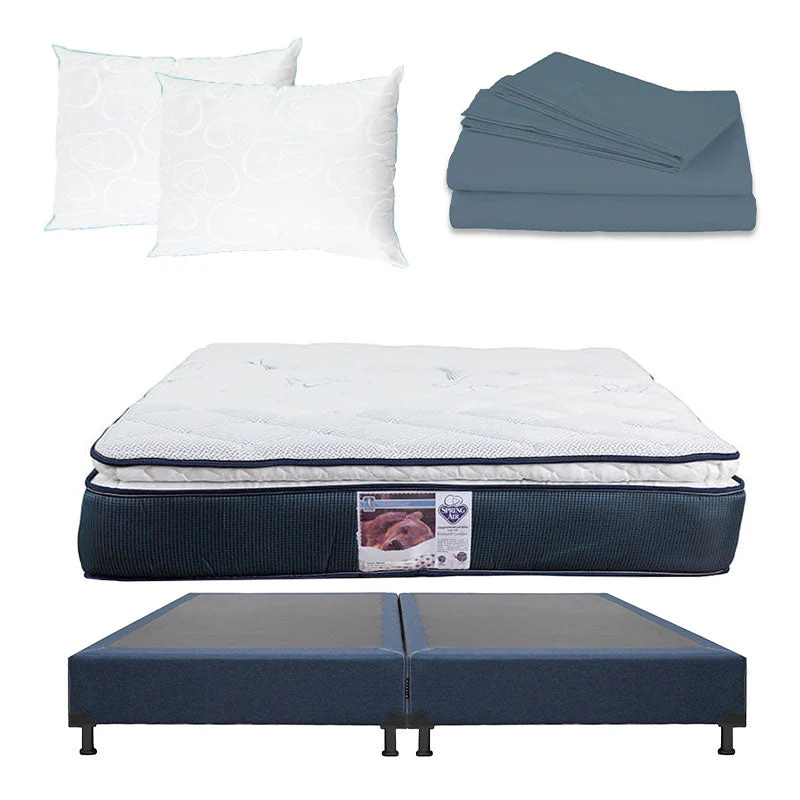 Imagen del producto 34