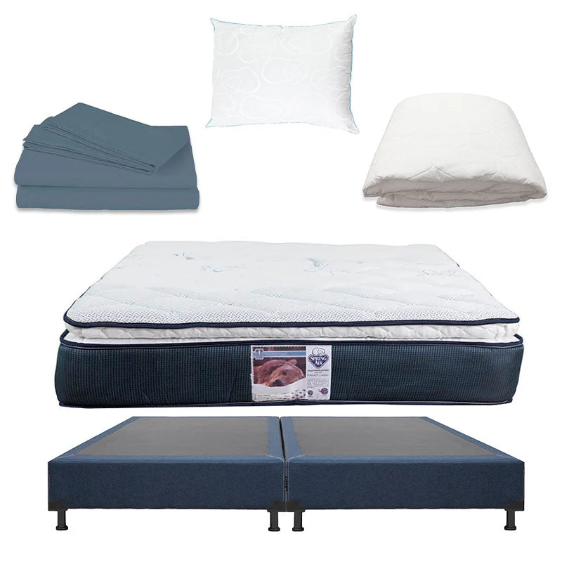 Imagen del producto 35