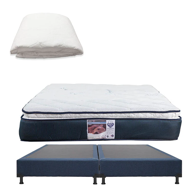 Imagen del producto 37