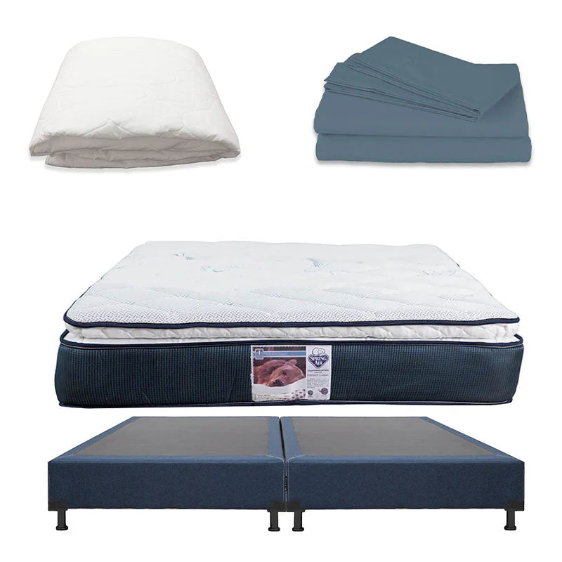 Imagen del producto 38