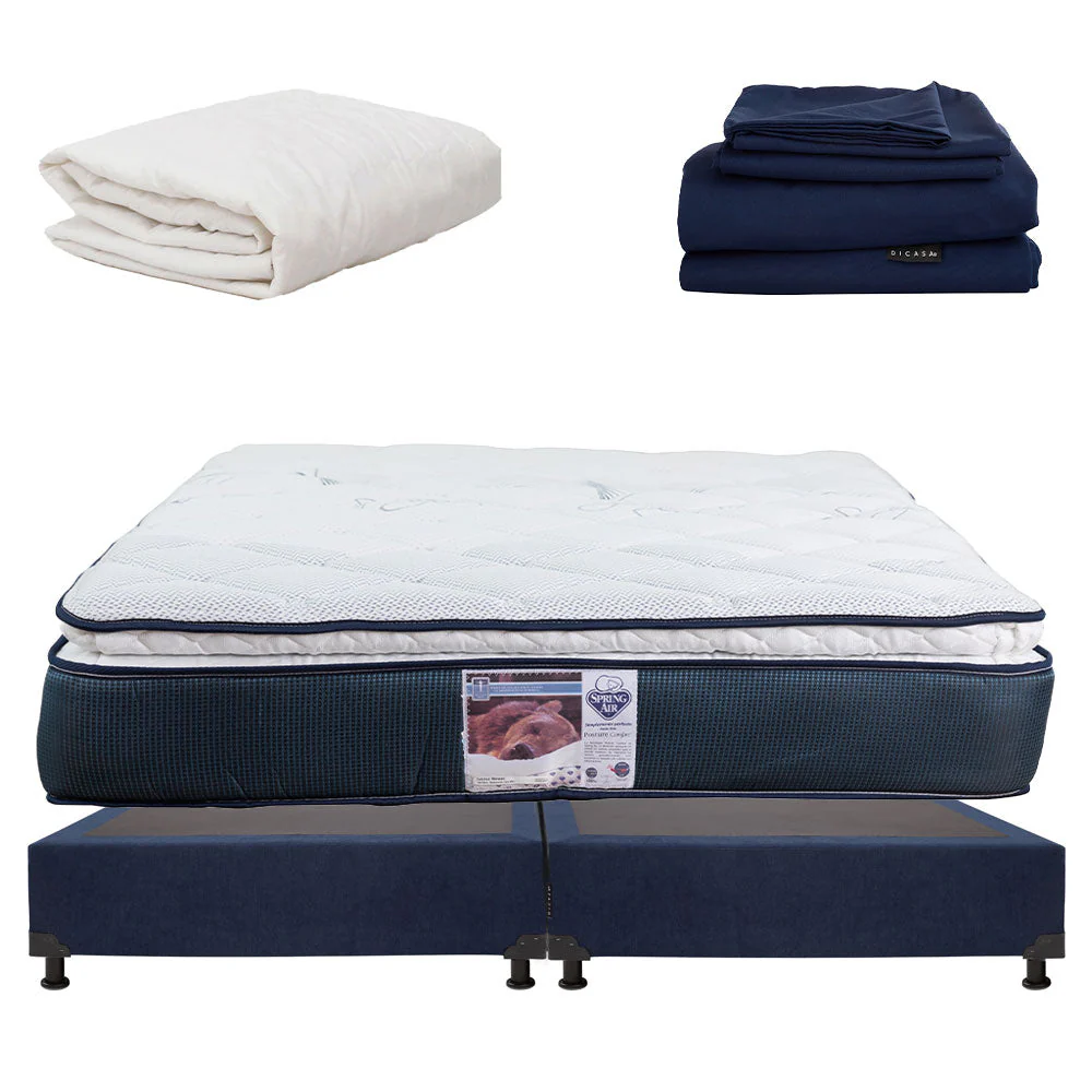 Imagen del producto 39