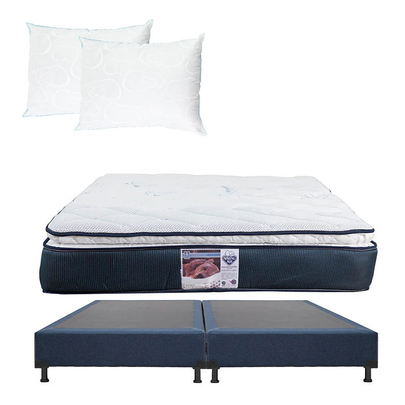 Imagen del producto 40