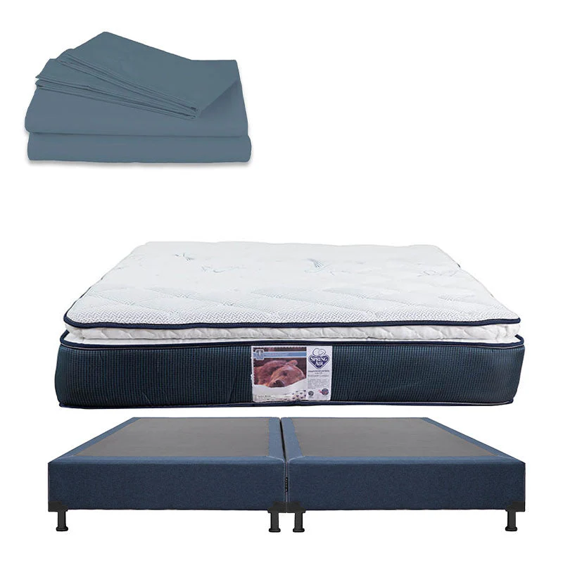 Imagen del producto 41