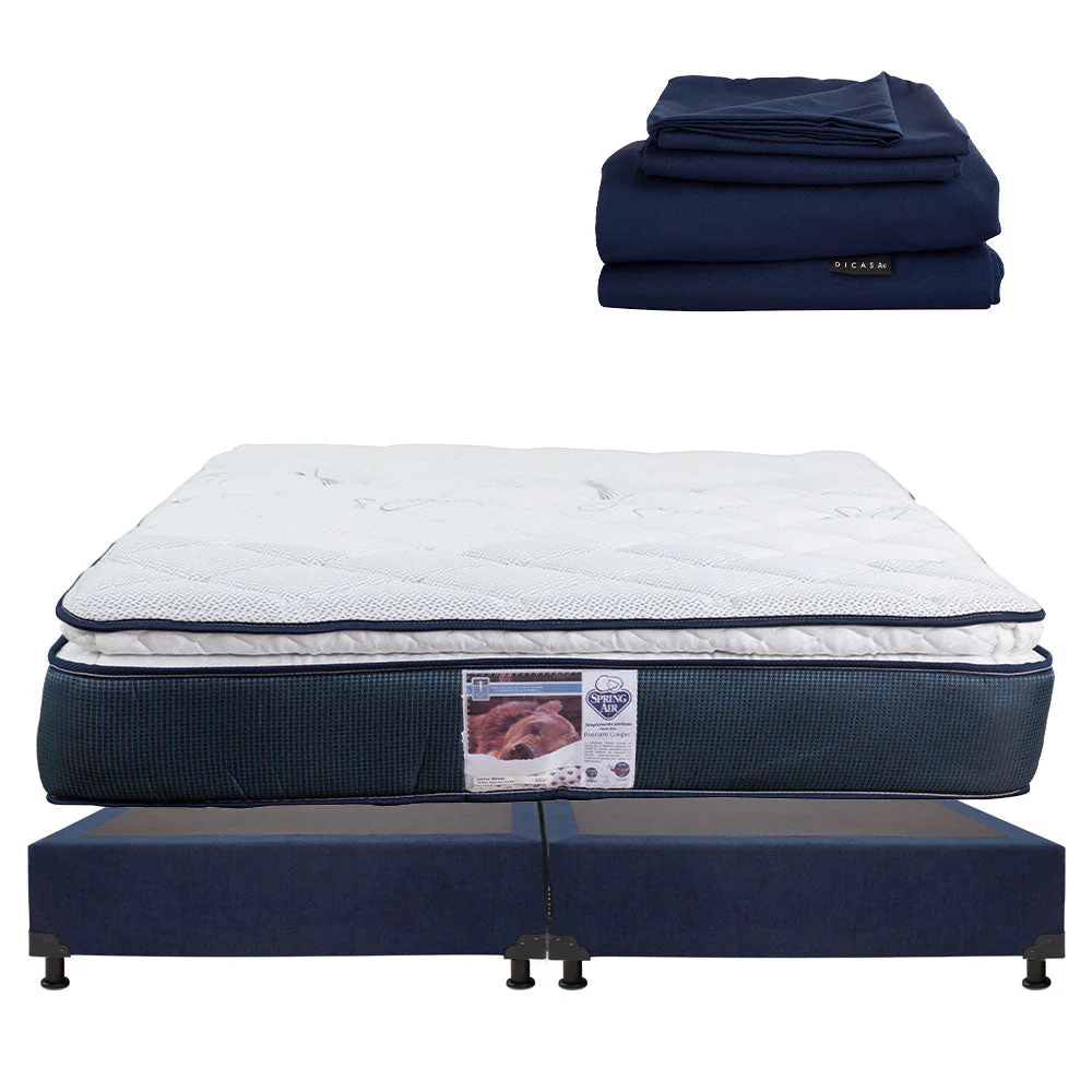 Imagen del producto 42