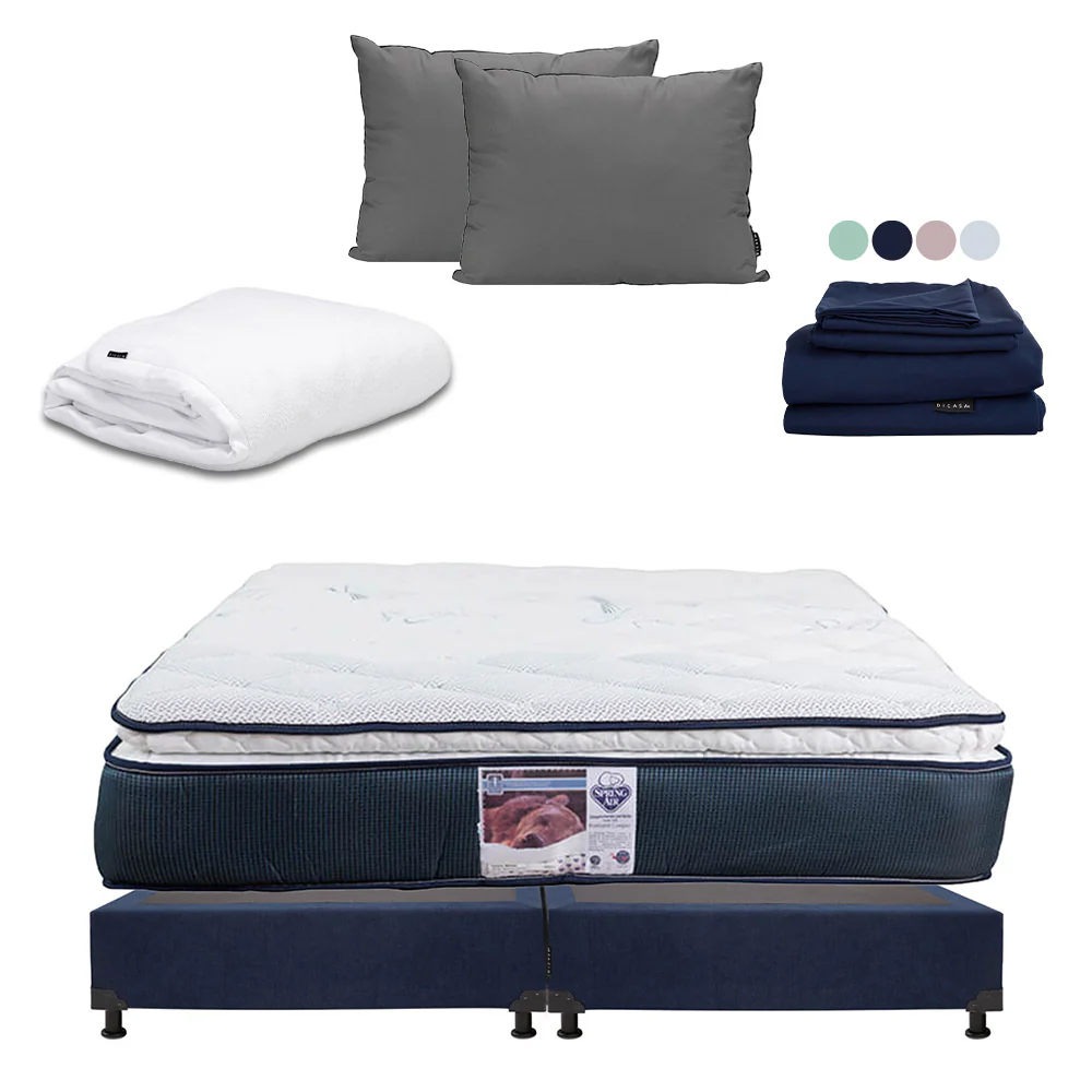 Imagen del producto 43