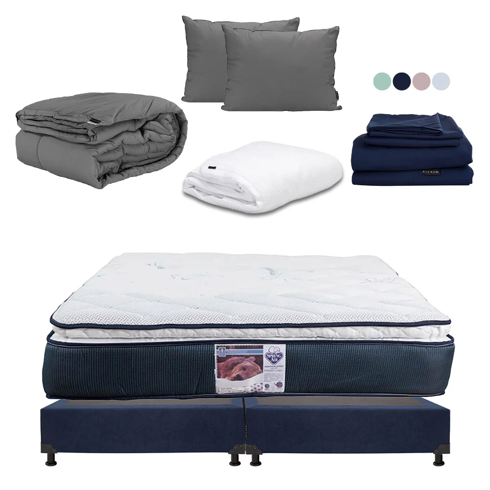 Imagen del producto 44