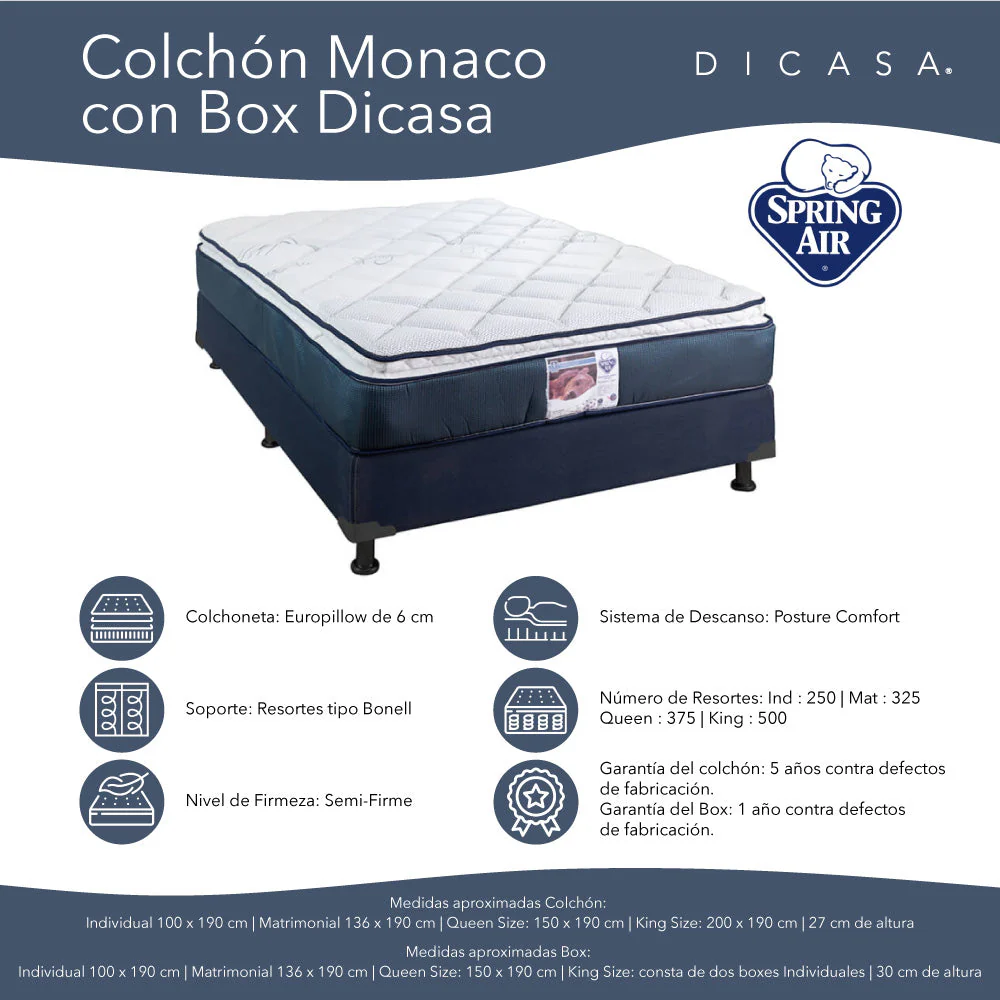 Imagen del producto 5