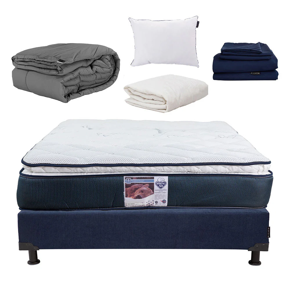 Imagen del producto 7