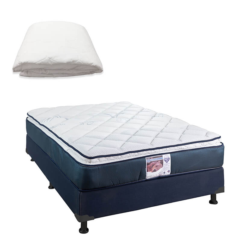 Imagen del producto 8