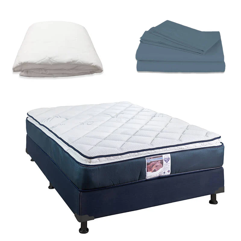 Imagen del producto 9