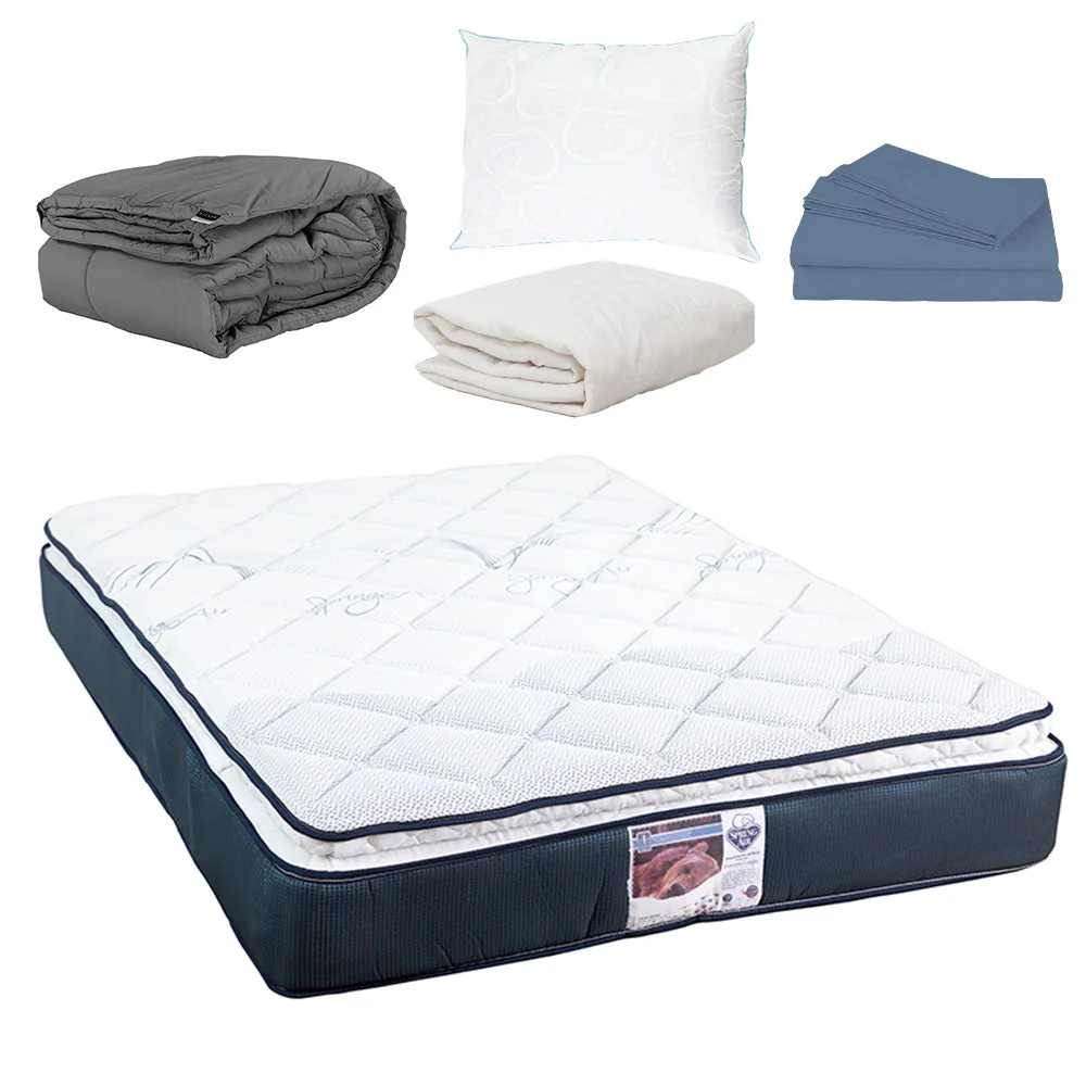 Imagen del producto 10