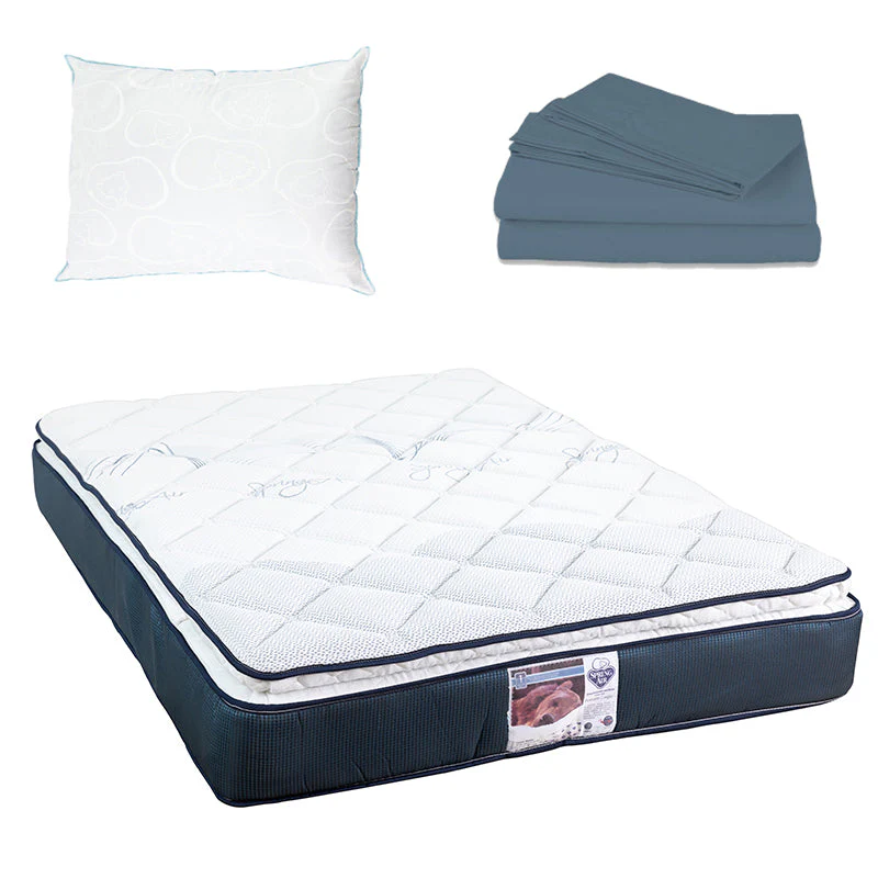 Imagen del producto 11