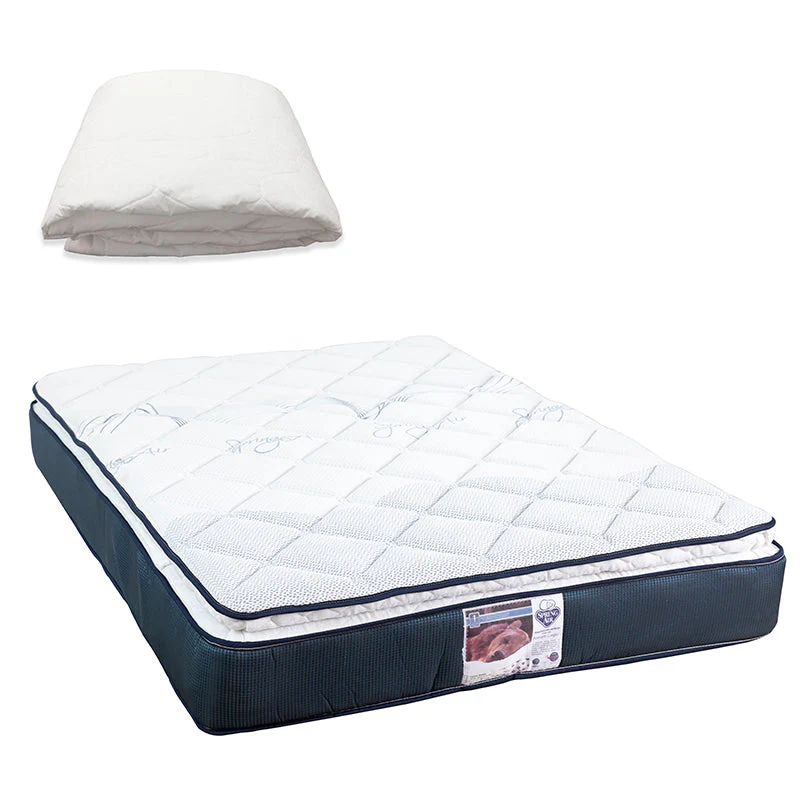 Imagen del producto 12