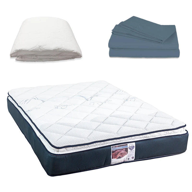 Imagen del producto 13