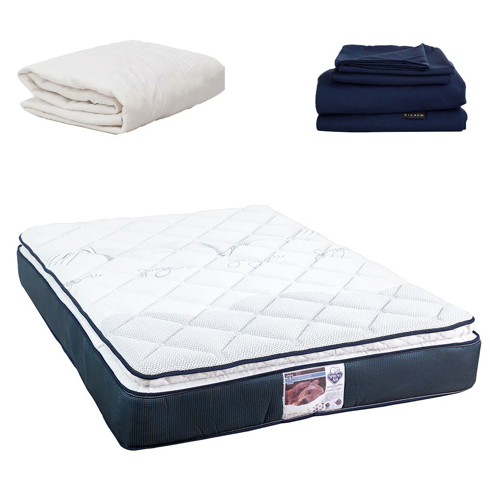 Imagen del producto 14