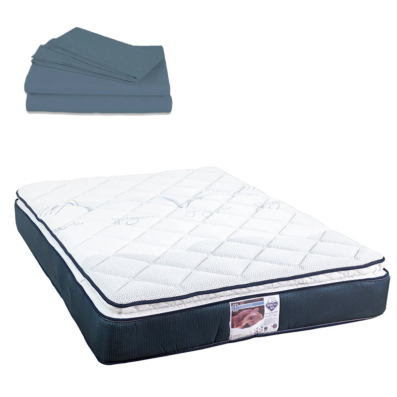 Imagen del producto 15