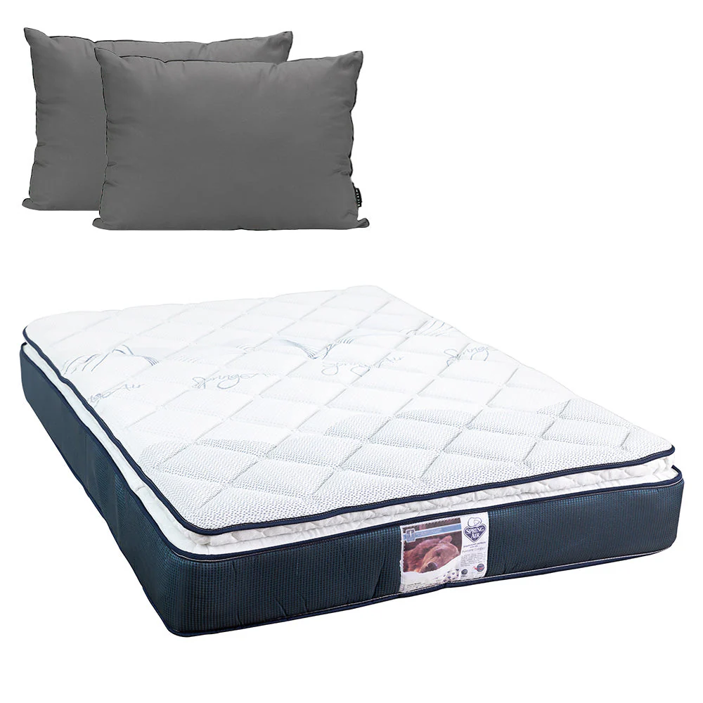 Imagen del producto 17