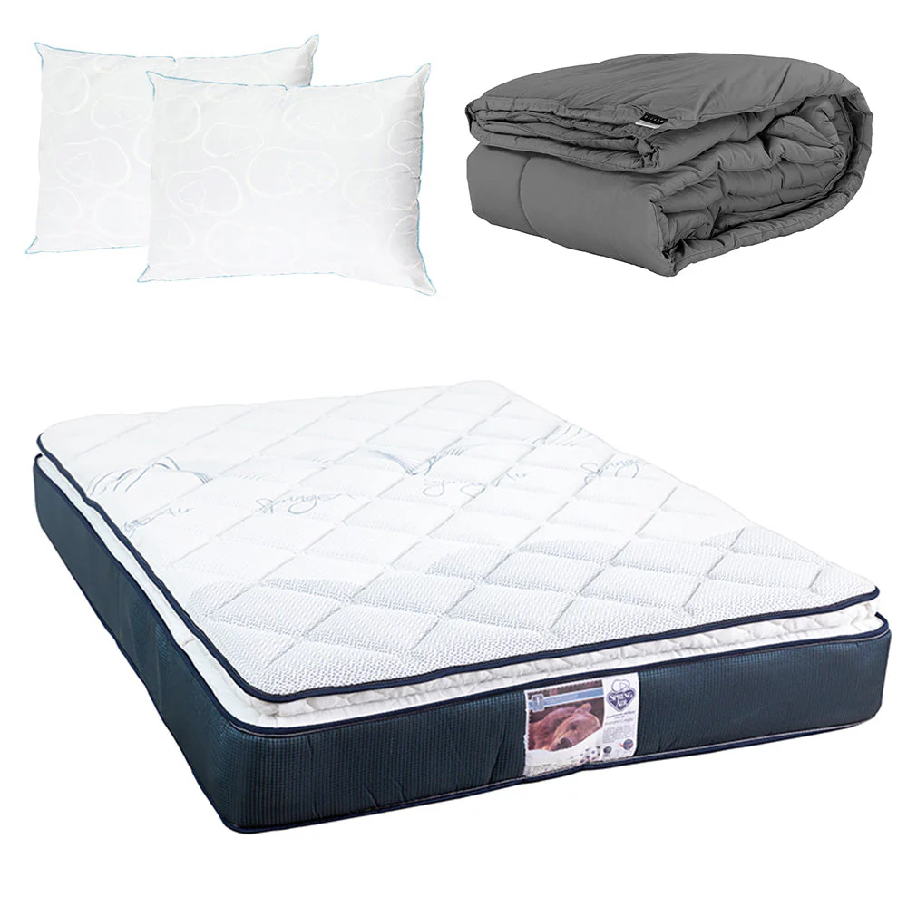 Imagen del producto 18