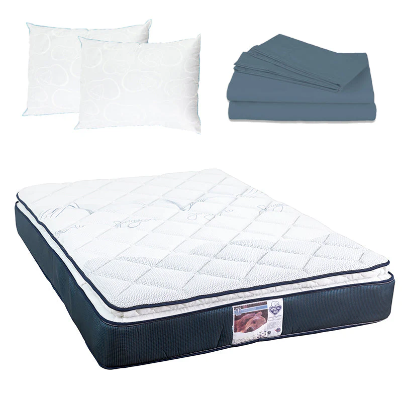 Imagen del producto 20