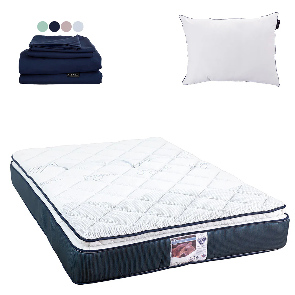 Imagen del producto 24