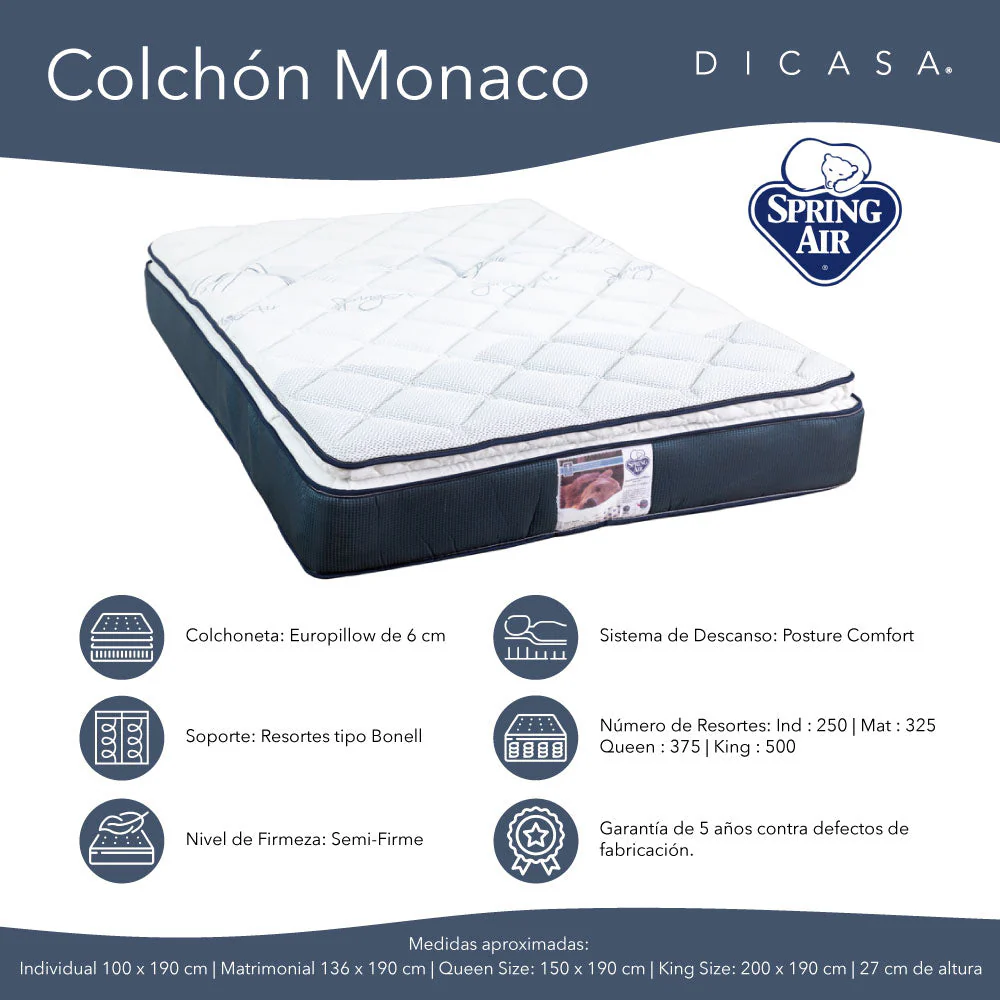 Imagen del producto 5