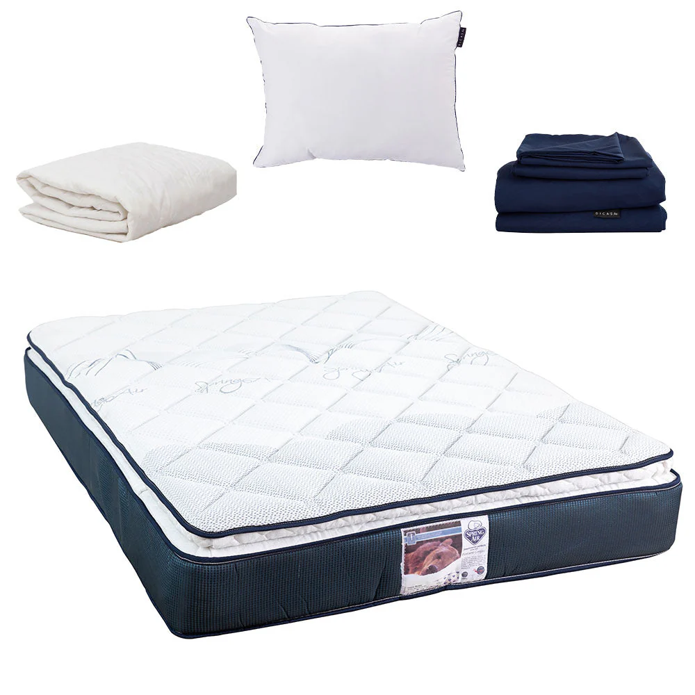 Imagen del producto 6