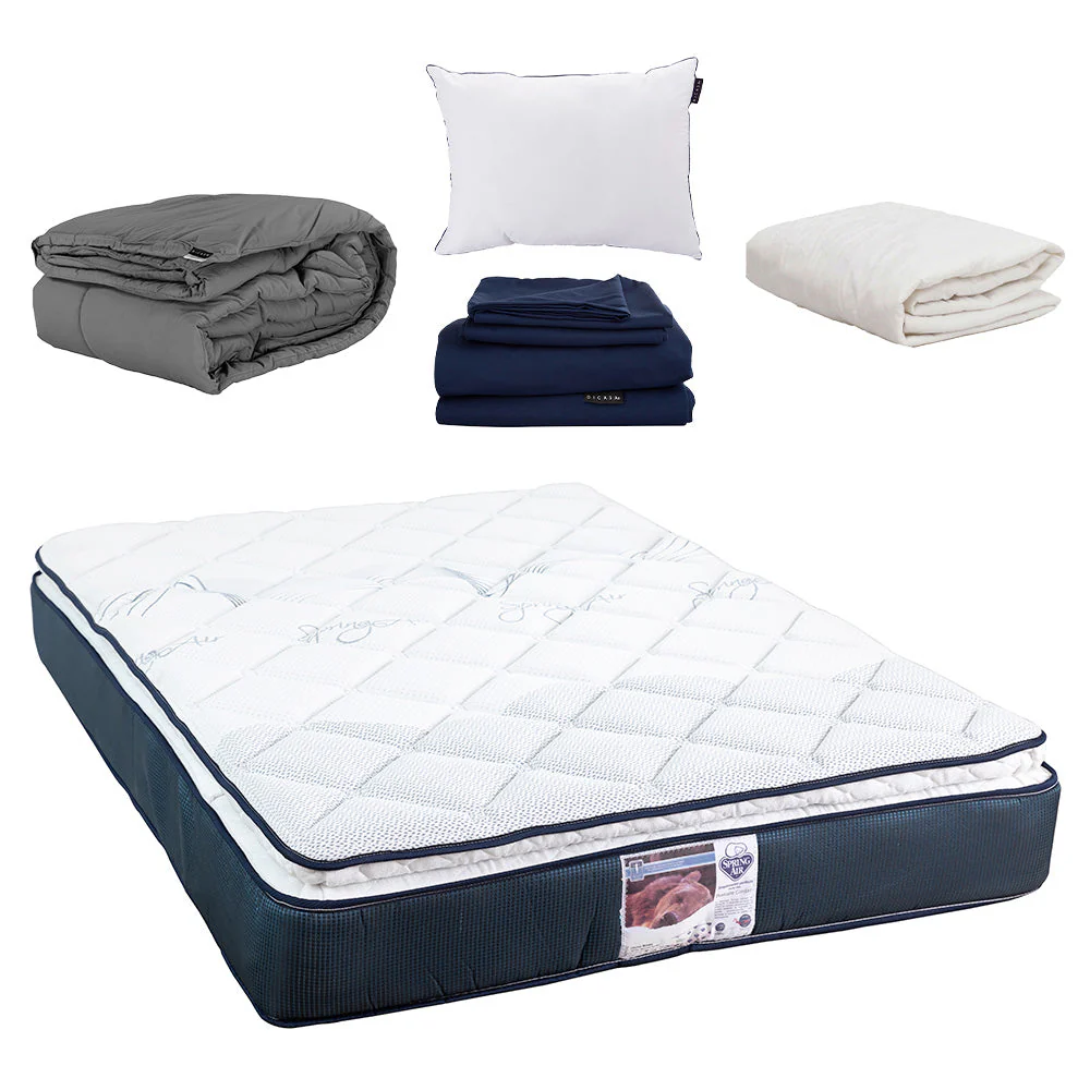 Imagen del producto 7