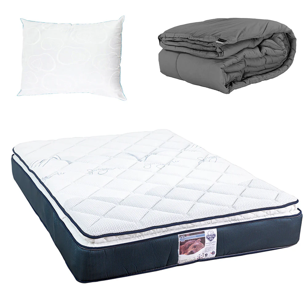 Imagen del producto 8