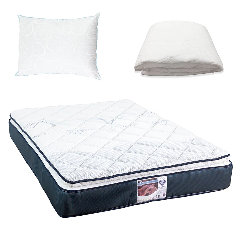 Imagen del producto 9