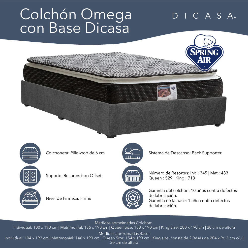 Imagen del producto 10