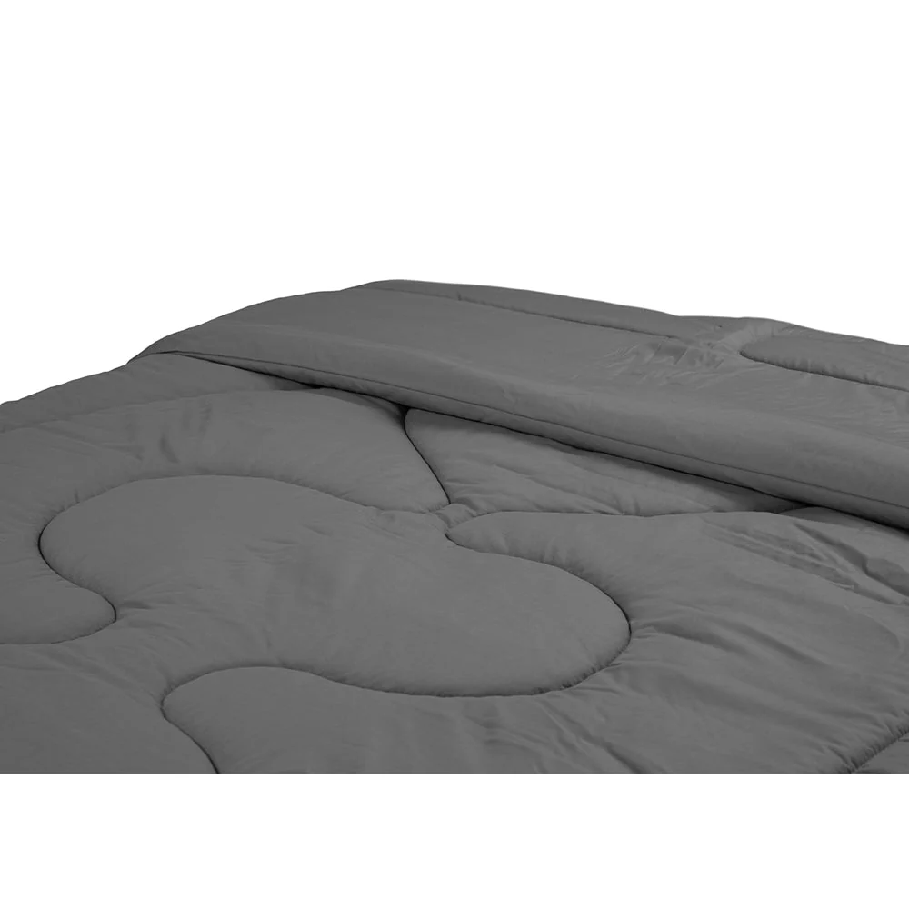 Imagen del producto 17