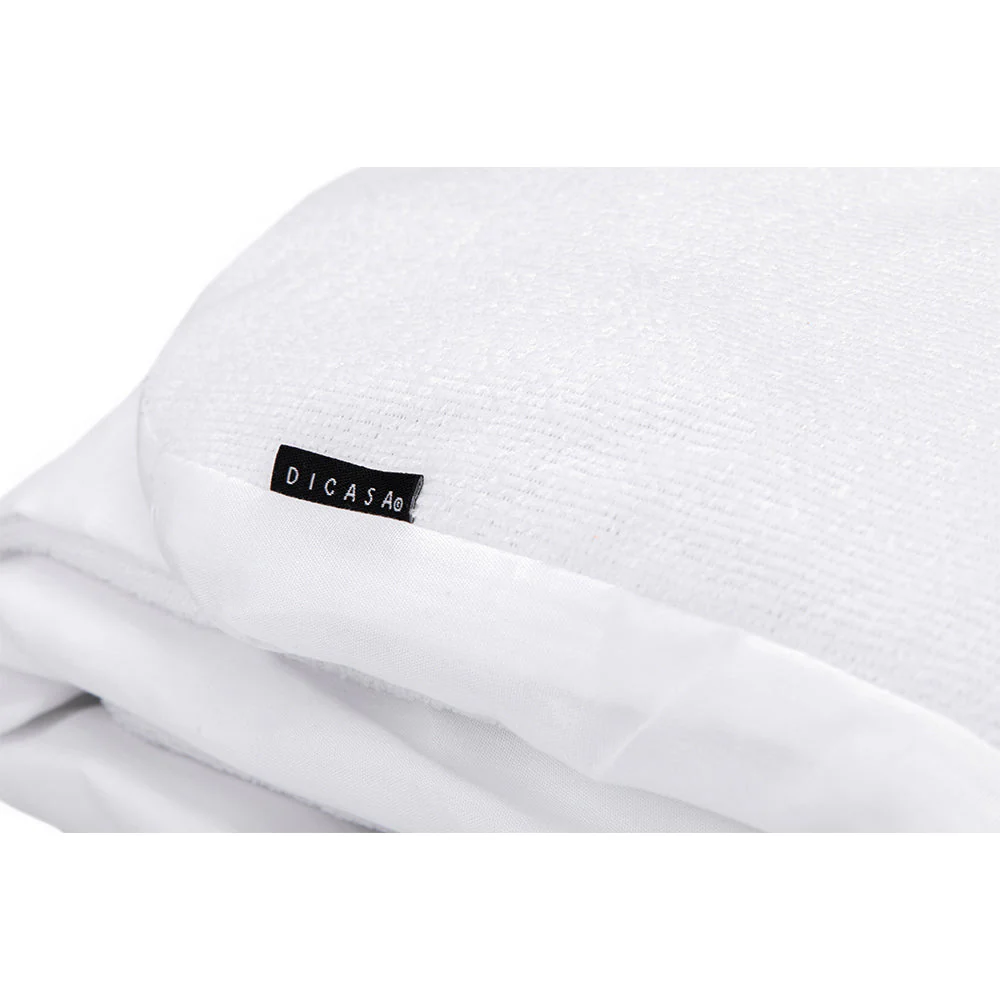 Imagen del producto 20