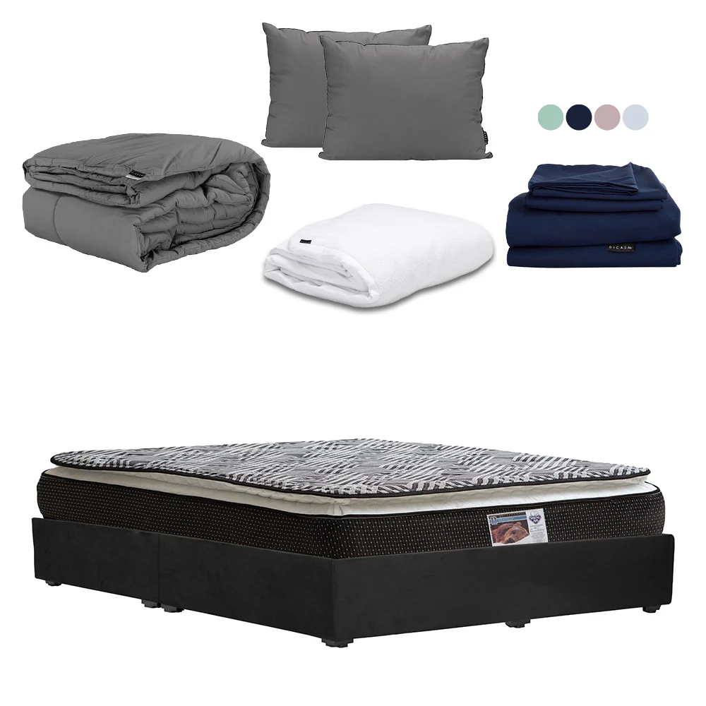 Imagen del producto 4