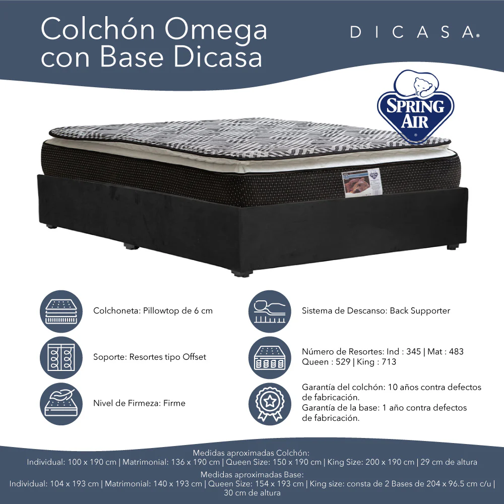 Imagen del producto 5