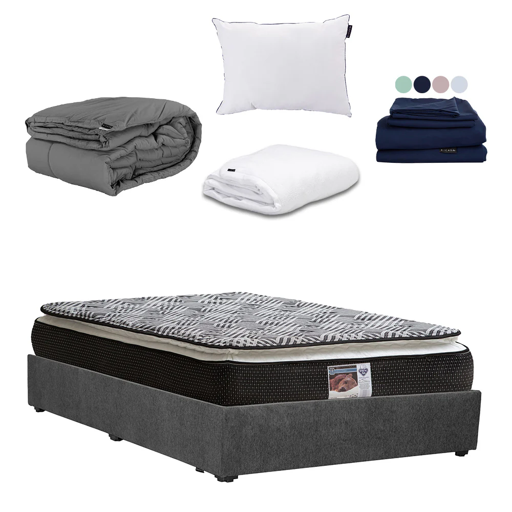 Imagen del producto 6