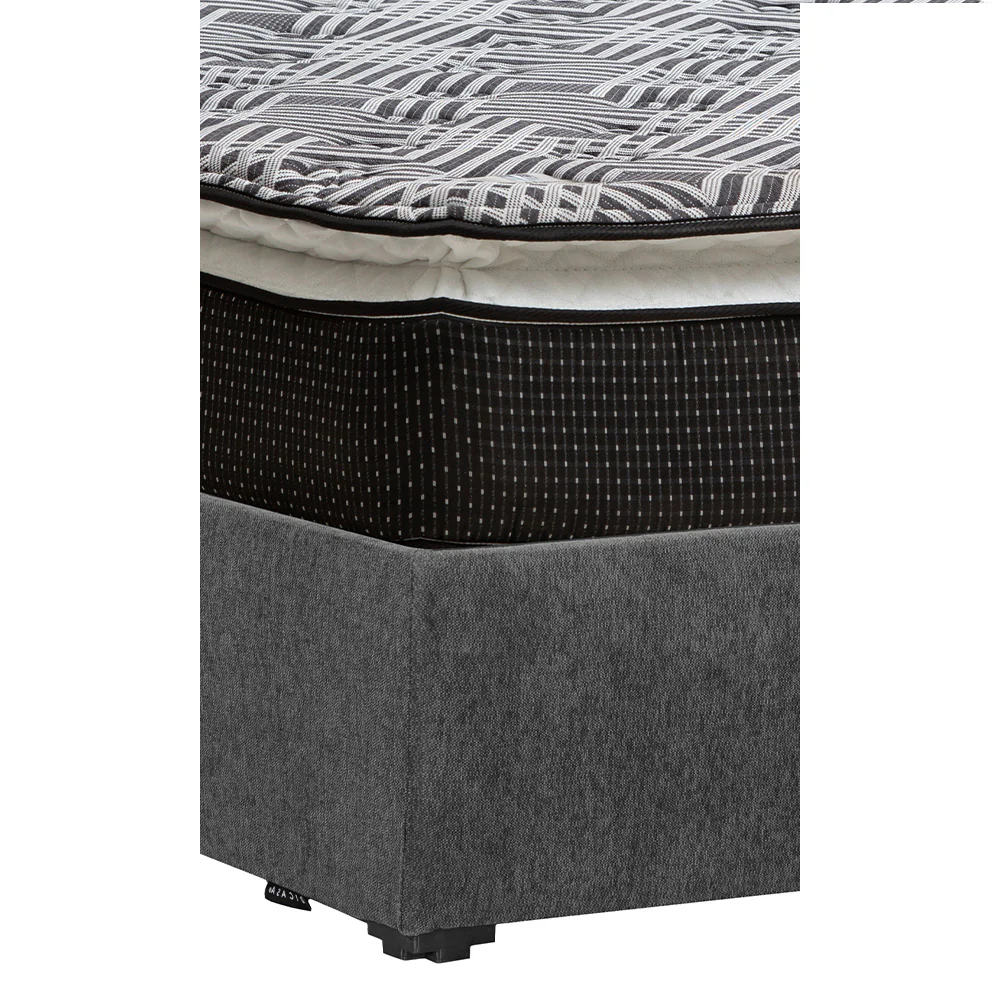 Imagen del producto 8