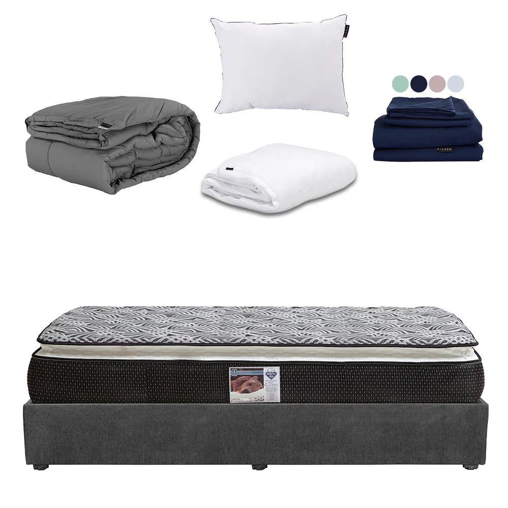 Imagen del producto 9