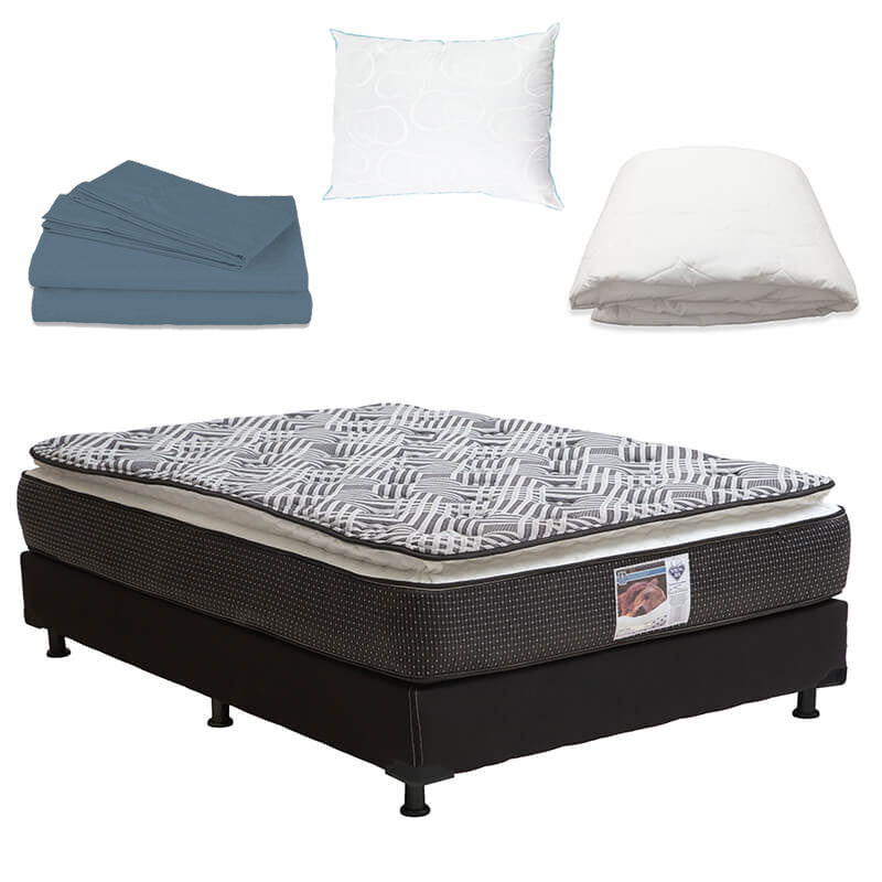 Imagen del producto 10