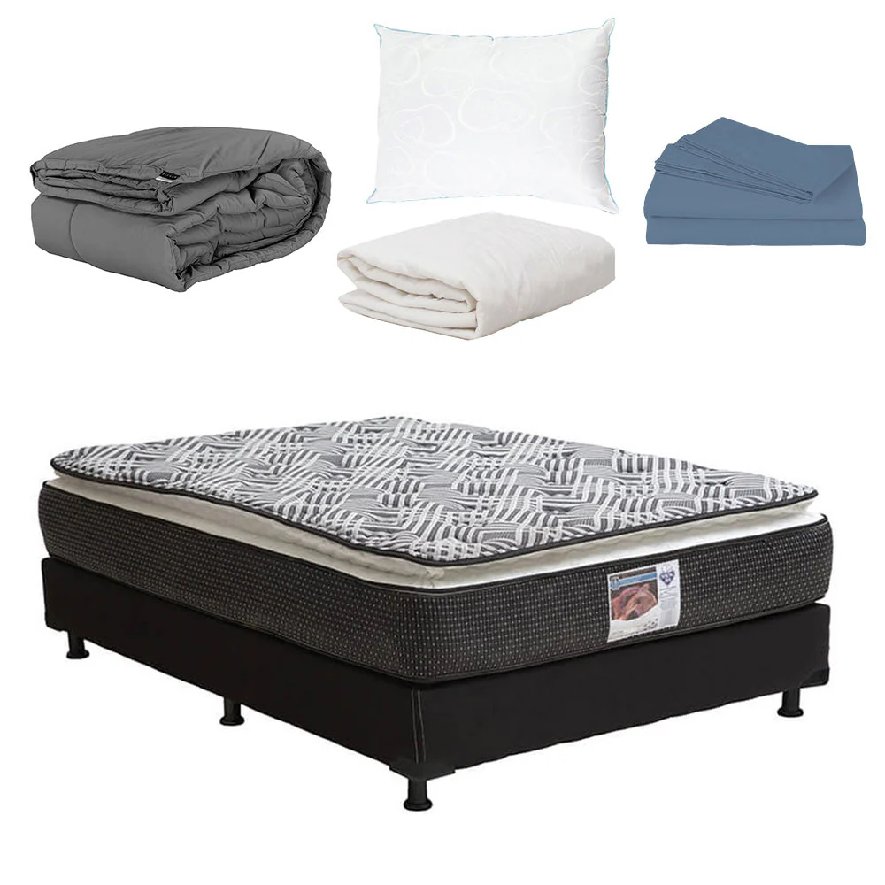 Imagen del producto 11