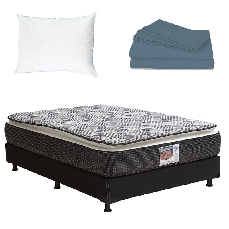 Imagen del producto 12