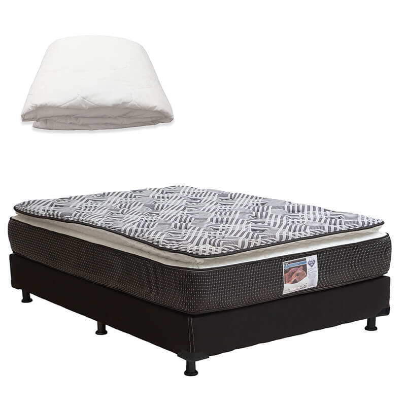 Imagen del producto 13